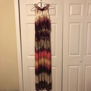 London Fog Maxi Dresses for Women on Sale up to 90% Off: Poshmark